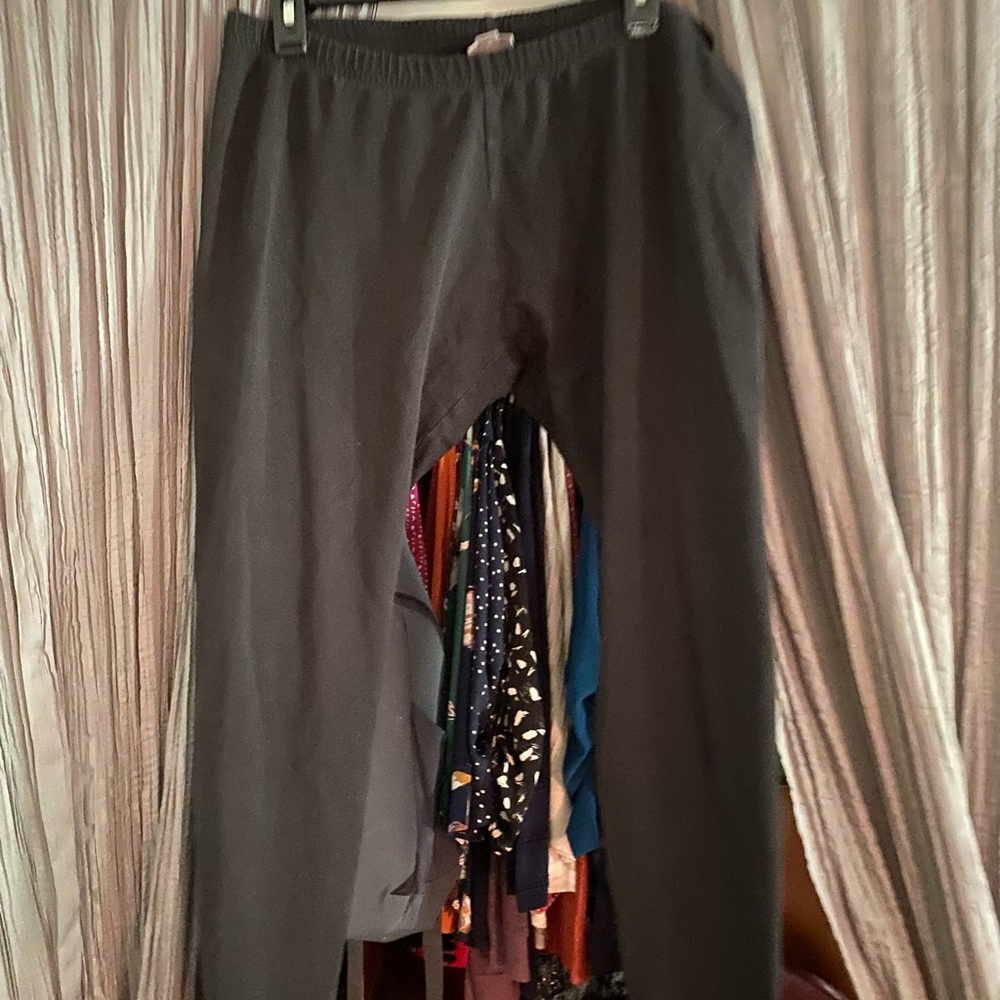 J Jill leggings